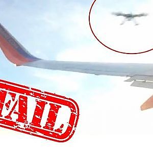Funniest Drone Crash Fails | Win Compilation 2016