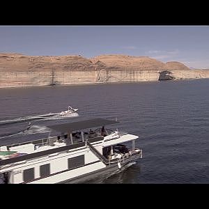 2016 In Review (Colorado, Utah, Costa Rica)
