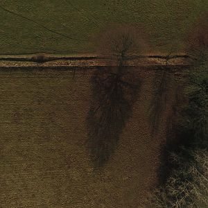 DJI_0073