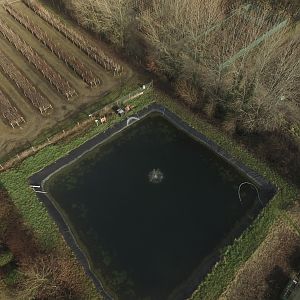 DJI_0077