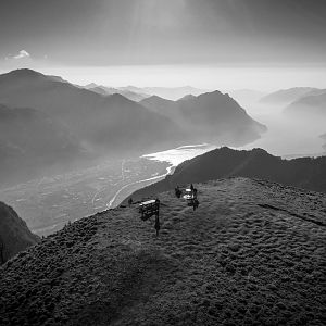 DJI_0150