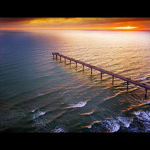 DJI_0037