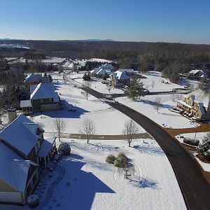 DJI_0002
