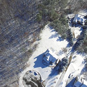 DJI_0004