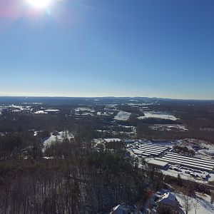 DJI_0005