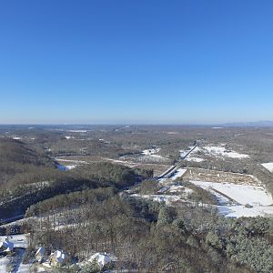 DJI_0006