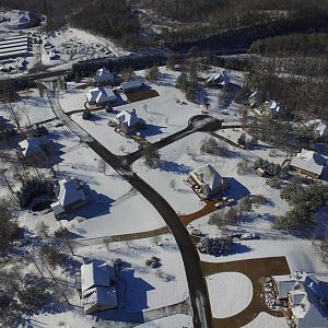 DJI_0007