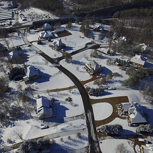 DJI_0009