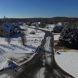 DJI_0010