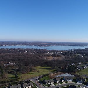 DJI_0029