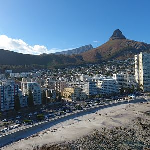 DJI_0025