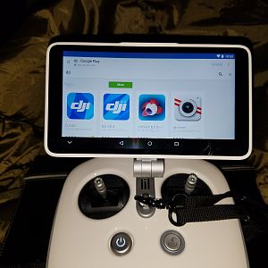 Pro Plus on Google Play Store