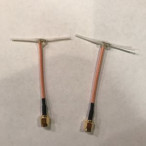 Antenna Pic