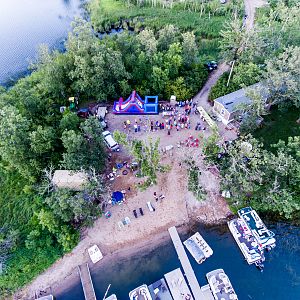 UpsilonParty-2