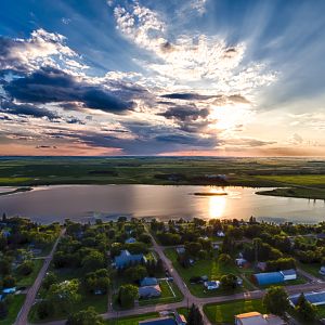 Sunset_71516