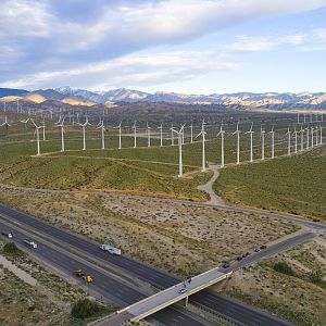 Wind Farm 2