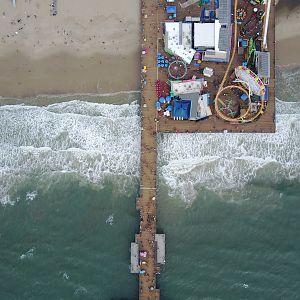 DJI_0242.JPG