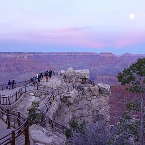 DJI_0122.JPG