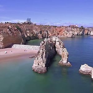 Portugal 2015