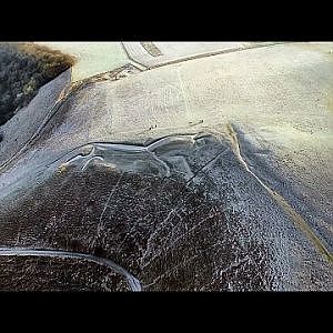 White Horse
