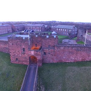DJI_0004