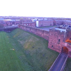 DJI_0005 (2)