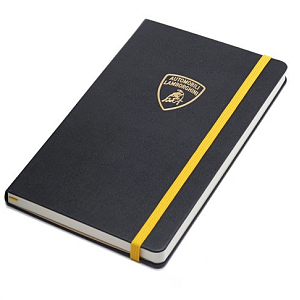 Journal Style 2