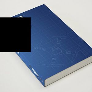 Ultimate_dron_logbook_3D_2_blackedout (Small)