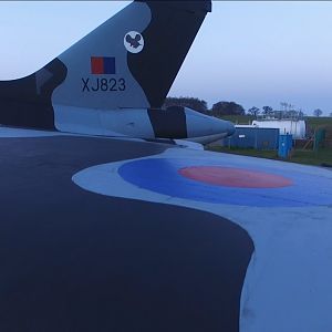 20170409-163749