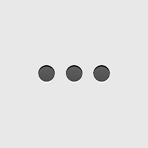 Sensor/cable issues