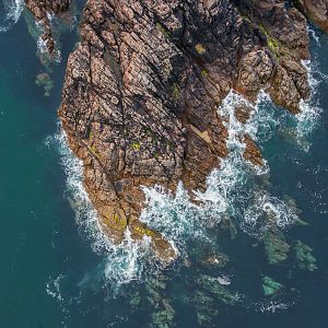 Fanad Head