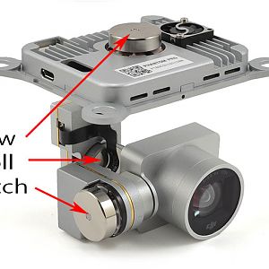 YRP-Motors