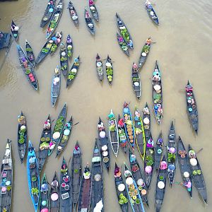 DJI_0055a