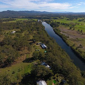 DJI_0005