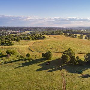 DJI_0040