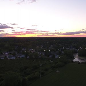 DJI_0023