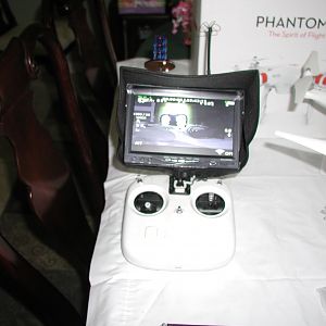 P1010061
