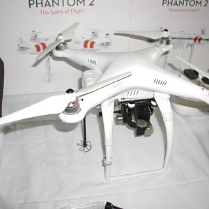 P1010062