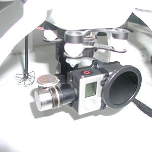 P1010063