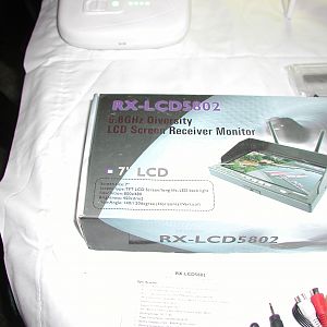 P1010064