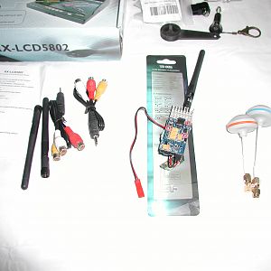 P1010065