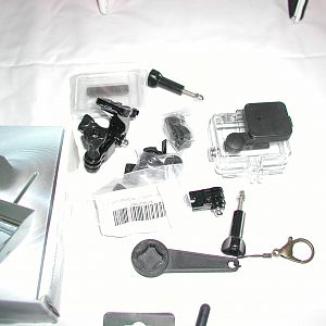 P1010066