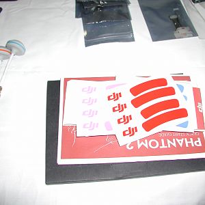 P1010068