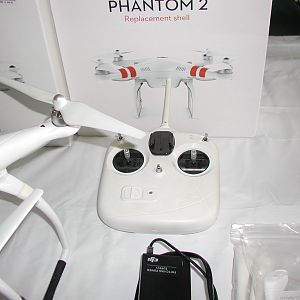 P1010070