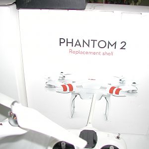 P1010072