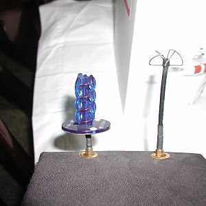 P1010073