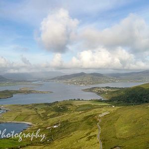 DJI_0065-1-Edit