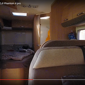 Dji Camera