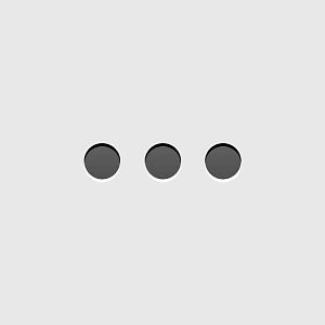 Phantom3-standard-teardown 2