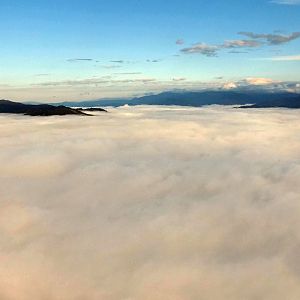 2017.08.21 Morning fogs over landscape 1